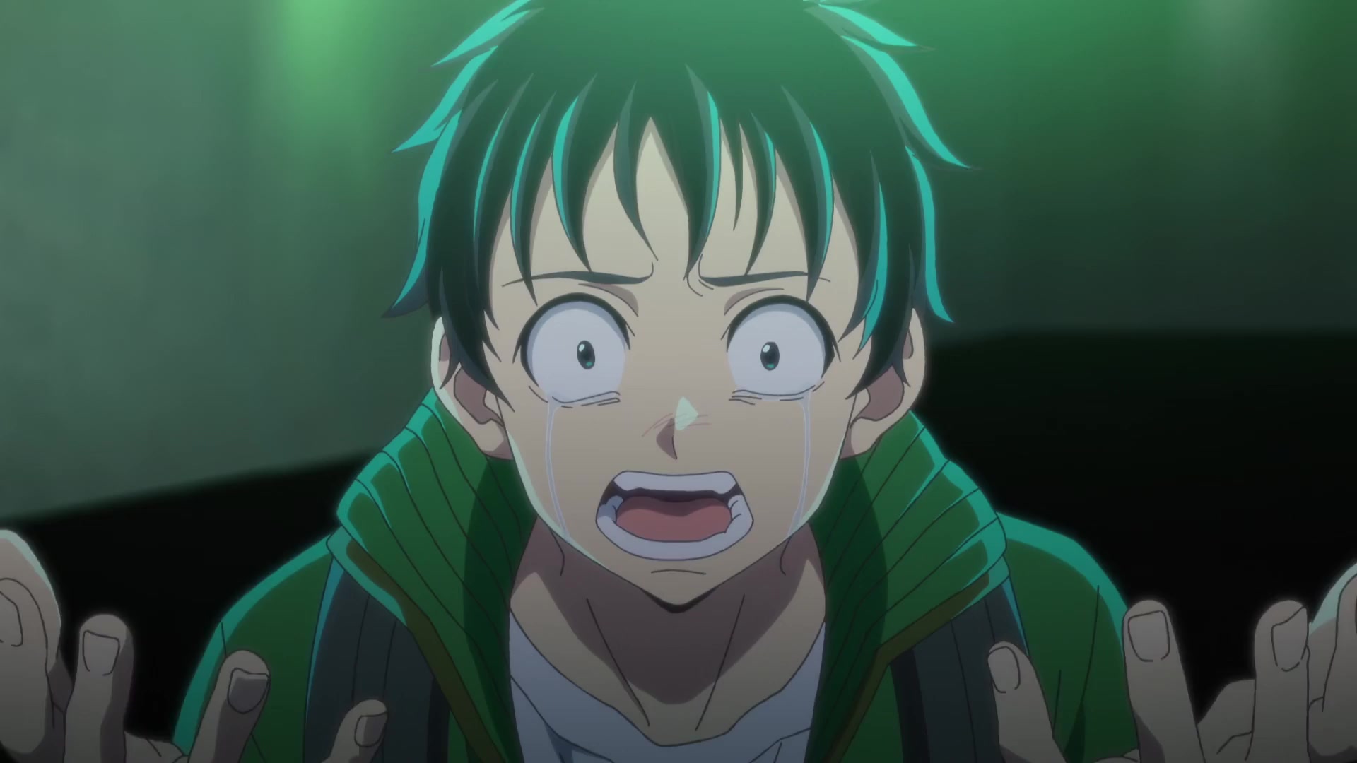 [Tsukyio Editing Resources] Zom 100 - Ep 3 - 199.mp4
